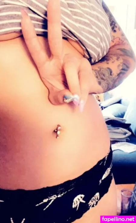 Lalanuit OnlyFans Thumbnail #eqv4O5Li2r