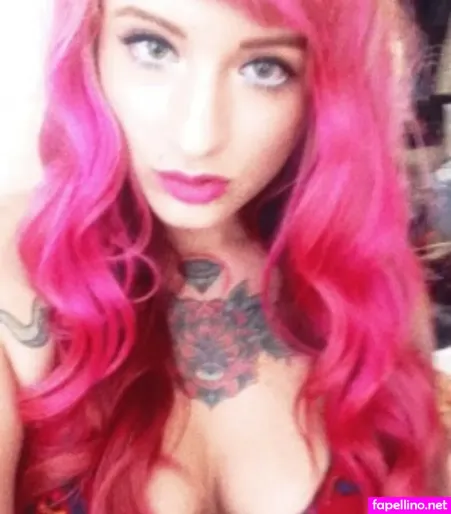 Lalanuit OnlyFans Thumbnail #f0WwcTGbHs