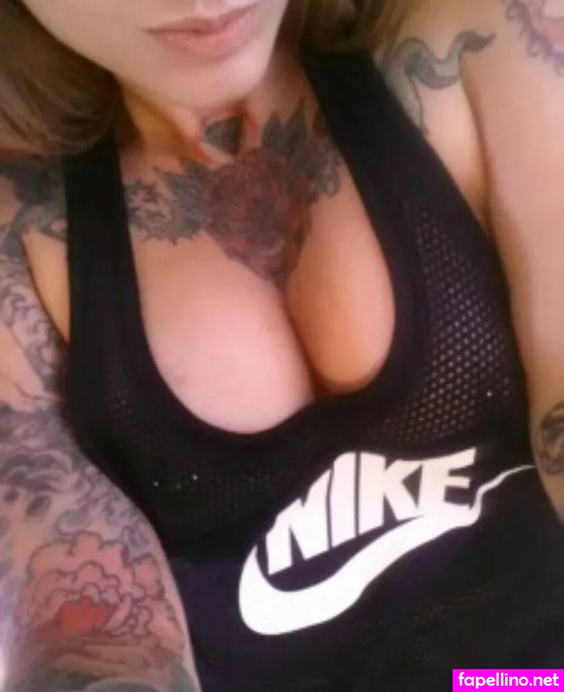 _lalanuit, u21368347 Nude Leaked OnlyFans Photo #qQYOux3CWi