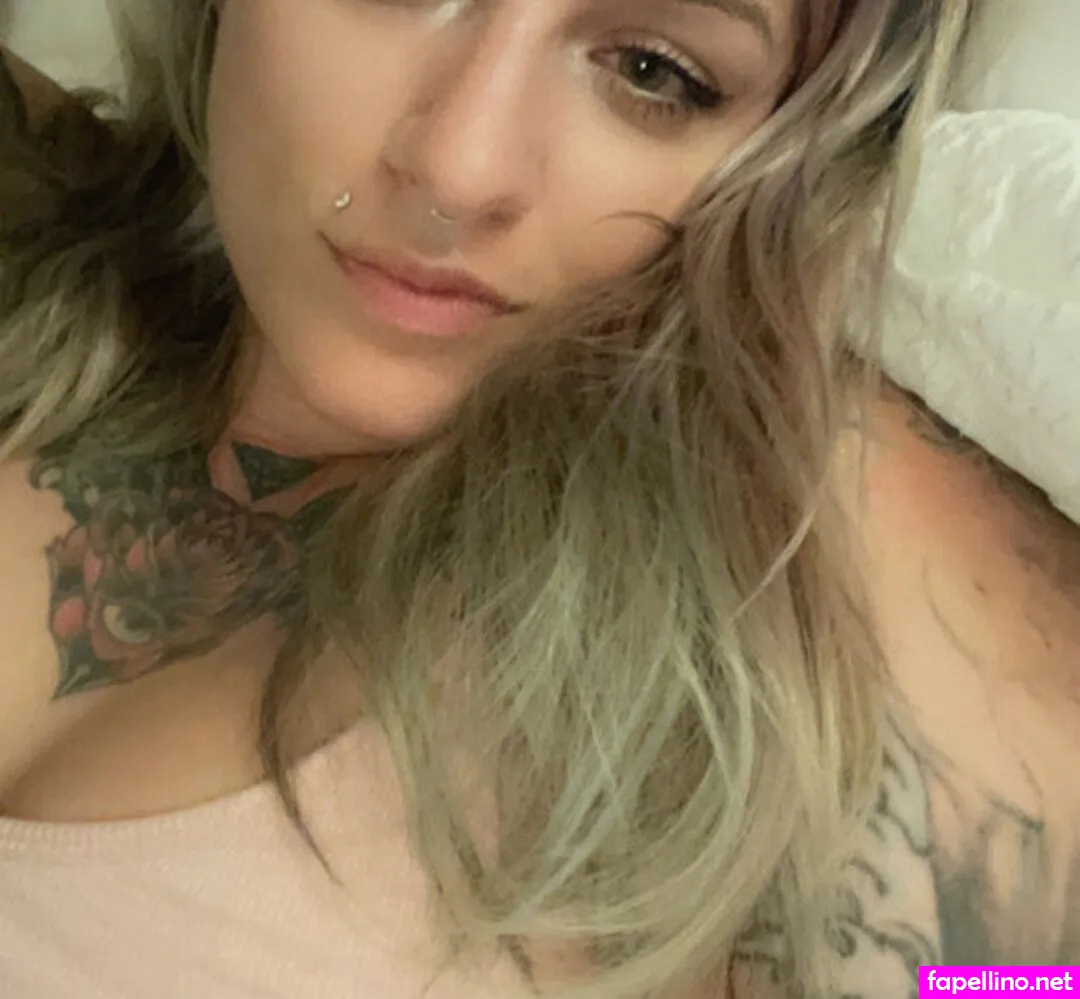 _lalanuit, u21368347 Nude Leaked OnlyFans Photo #yny4tA5cOM