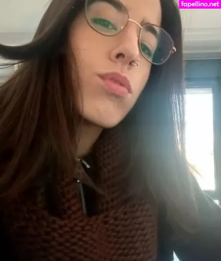 Lalasexygirlx OnlyFans Thumbnail #WAolhgb3H3
