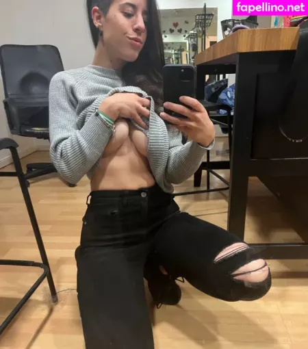 Lalasexygirlx OnlyFans Thumbnail #mypbc4KSCu
