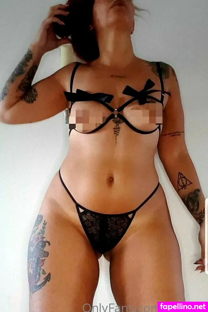 lalaseyerfree, laurazfreyer Nude Leaked OnlyFans Photo #SnVolLqkZY