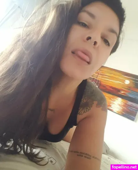 Lalaseyerfree OnlyFans Thumbnail #UzZysua7cV