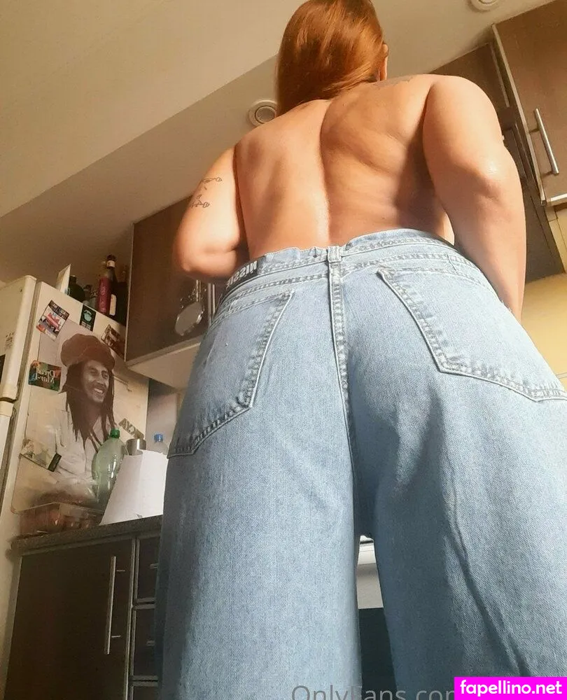 lalaseyerfree, laurazfreyer Nude Leaked OnlyFans Photo #WlidyCj27q