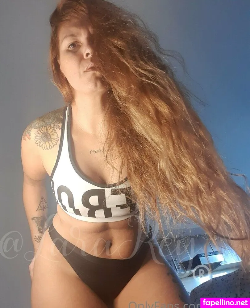 lalaseyerfree, laurazfreyer Nude Leaked OnlyFans Photo #ZfpGRHBXqg
