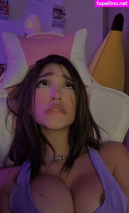 Lalasofia 818 OnlyFans Thumbnail #3BXWjHgtp1