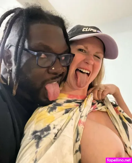 Lalatada OnlyFans Thumbnail #4Ye7yCuj0E