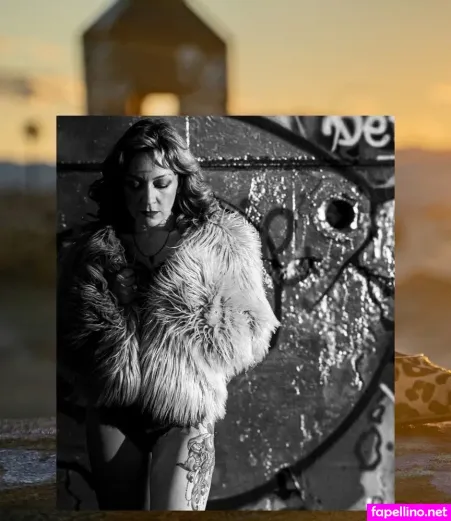 Lalatada OnlyFans Thumbnail #5Wzg3Lyai0