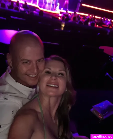 Lalatada OnlyFans Thumbnail #5kvoE70nqH