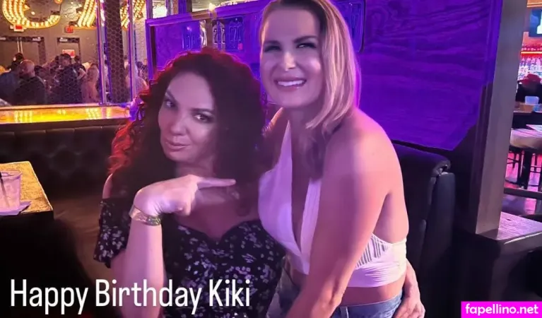 Lalatada OnlyFans Thumbnail #BsTy0LugHw