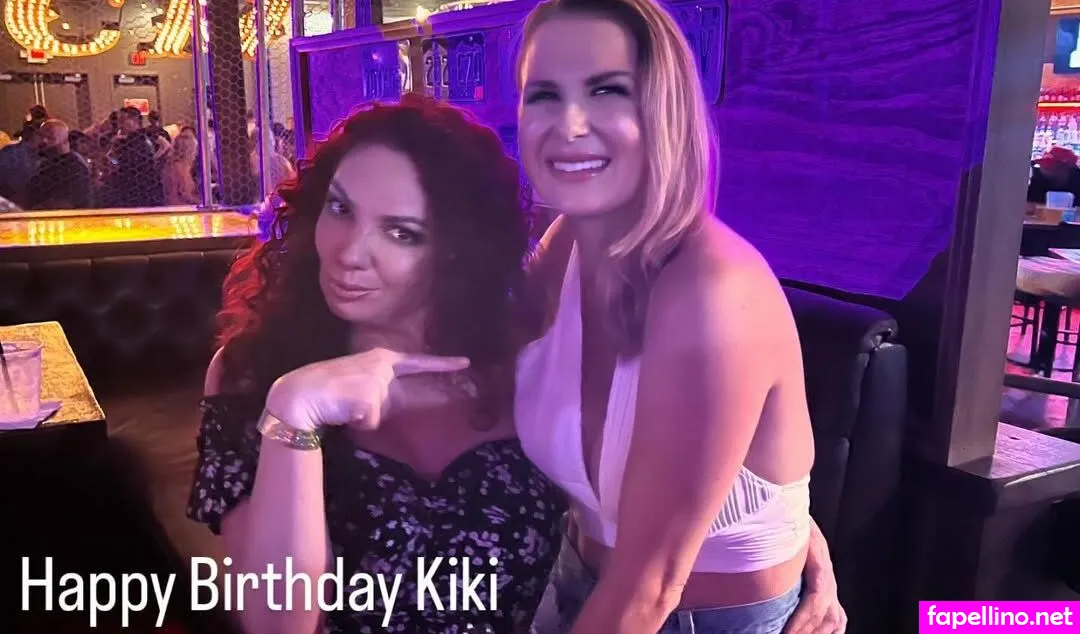 https:, lalatada Nude Leaked OnlyFans Photo #BsTy0LugHw