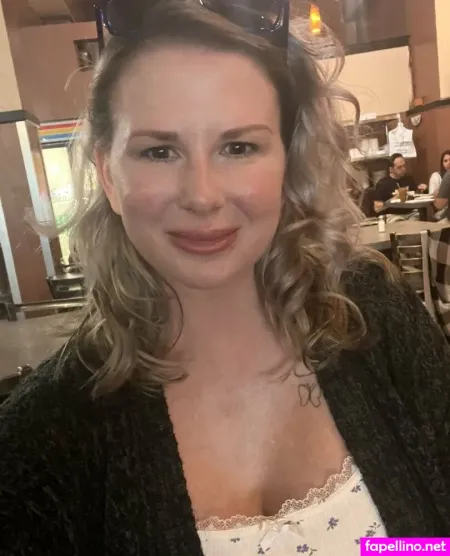 Lalatada OnlyFans Thumbnail #Ft1AmhJUdj