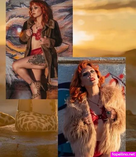 Lalatada OnlyFans Thumbnail #HiK43KOdod