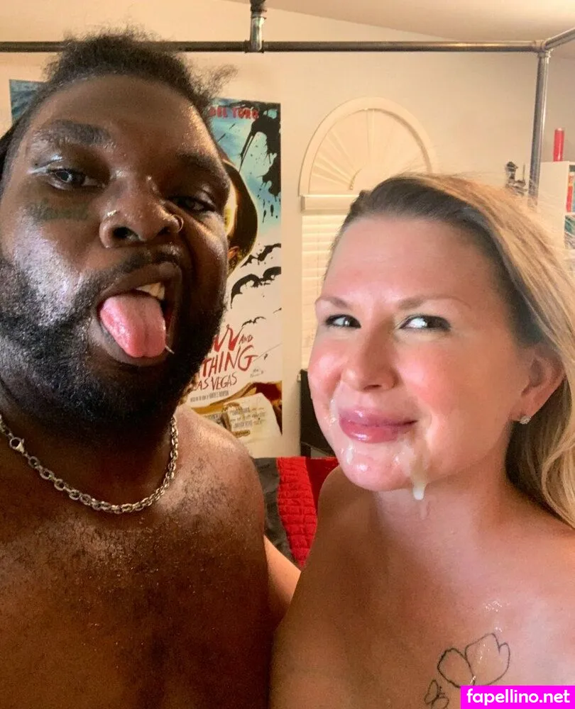 https:, lalatada Nude Leaked OnlyFans Photo #I3Mc14sZt9