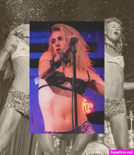 Lalatada OnlyFans Thumbnail #JJoNOajkn4