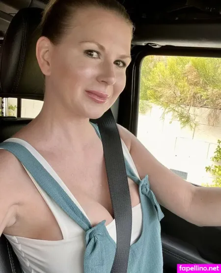 Lalatada OnlyFans Thumbnail #PIY2pK3GZb