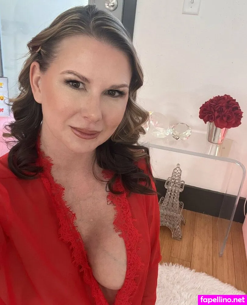 https:, lalatada Nude Leaked OnlyFans Photo #VGteMtiOIt