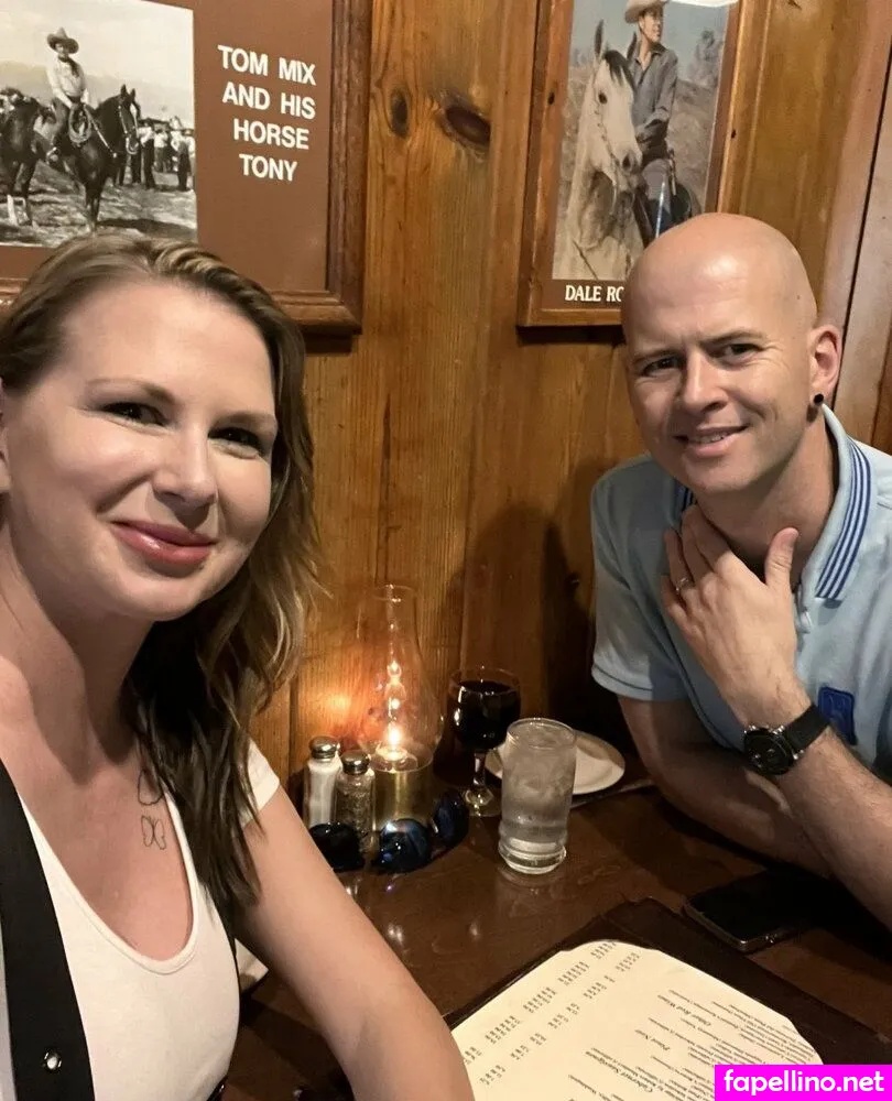 https:, lalatada Nude Leaked OnlyFans Photo #gEMYOkJEWe