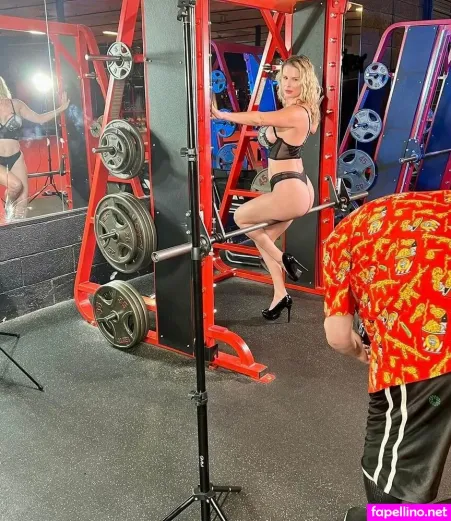 Lalatada OnlyFans Thumbnail #kE2AEHltWY