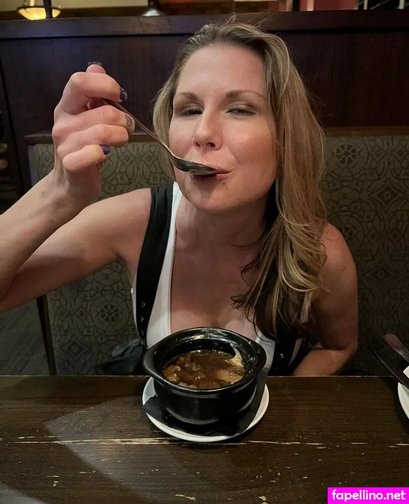 https:, lalatada Nude Leaked OnlyFans Photo #km1rY7Tzhp