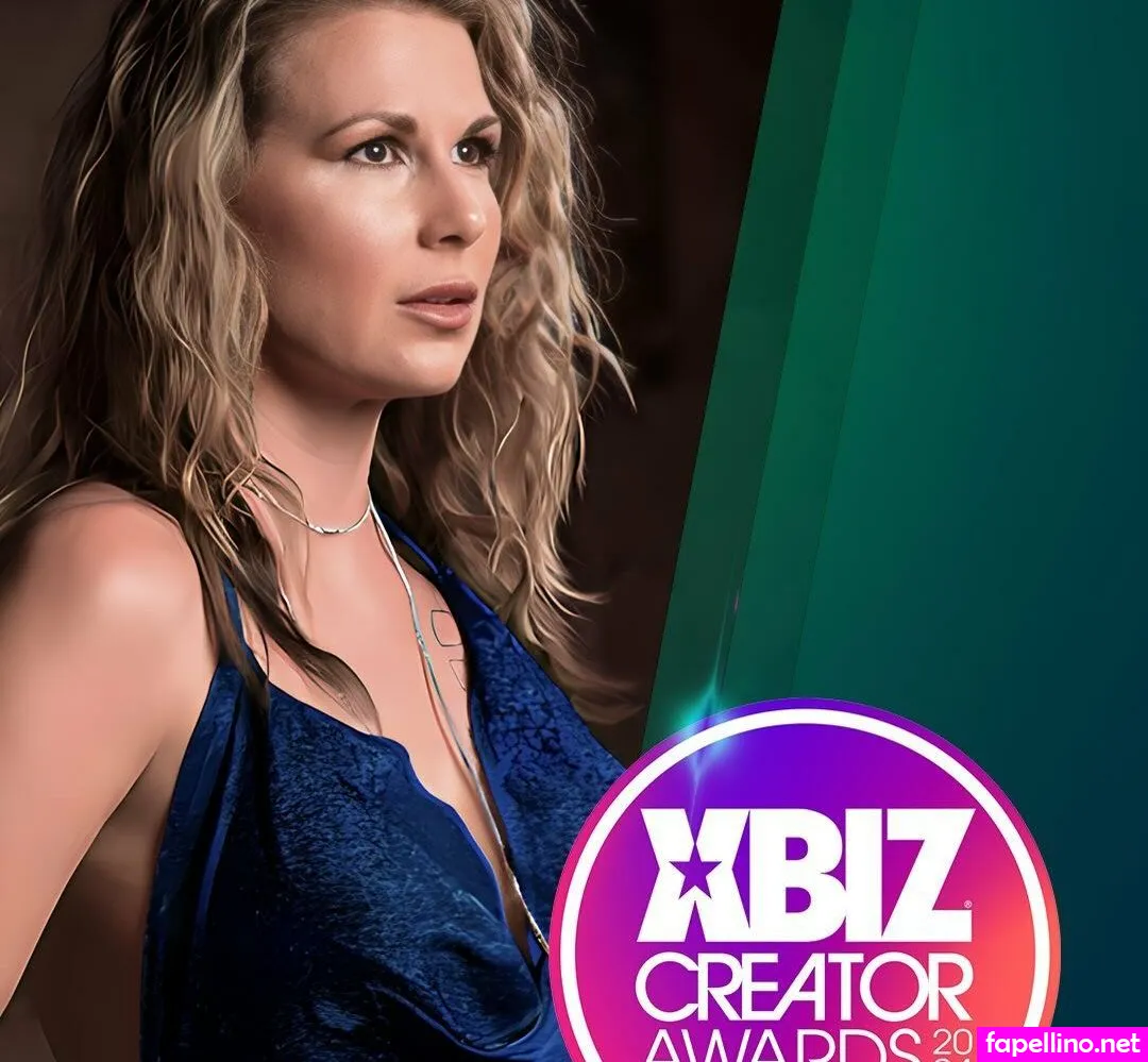 https:, lalatada Nude Leaked OnlyFans Photo #mqvhLcMF3I