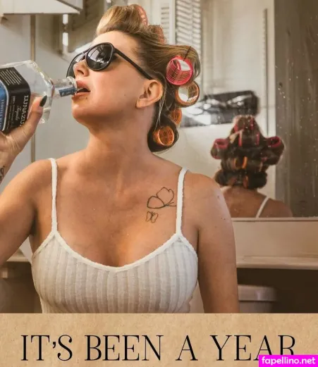 Lalatada OnlyFans Thumbnail #rSNIvhpoTS