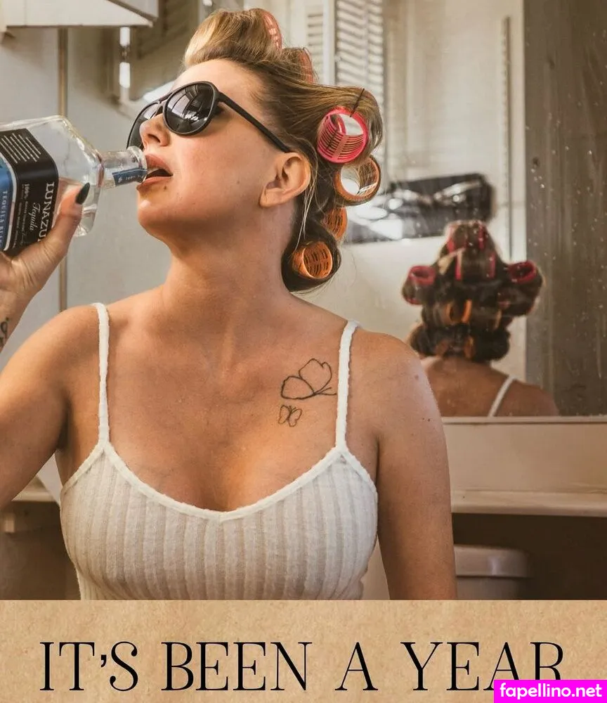 https:, lalatada Nude Leaked OnlyFans Photo #rSNIvhpoTS