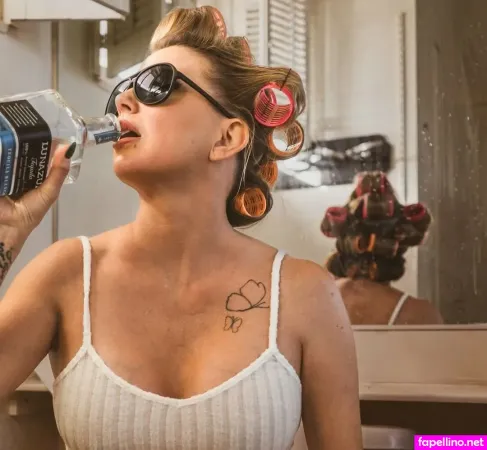 Lalatada OnlyFans Thumbnail #ukZ7xPZXoL