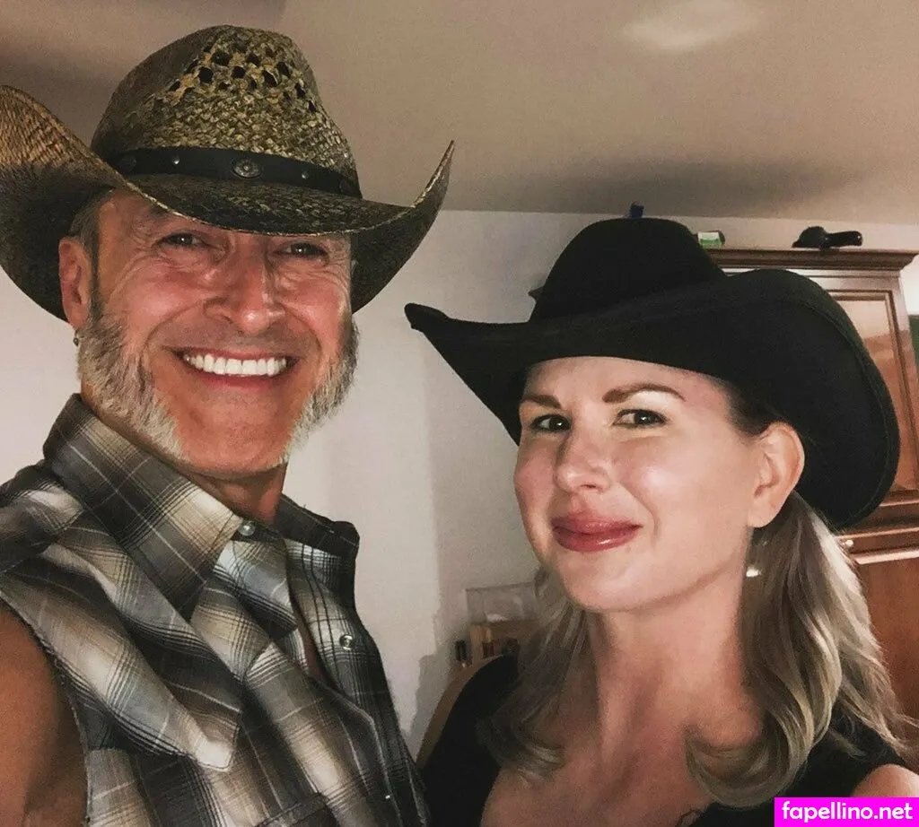 https:, lalatada Nude Leaked OnlyFans Photo #zJk5GsFy6n