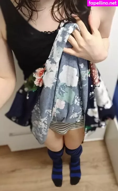 Lalathepala OnlyFans Thumbnail #1zjjmZxtyK