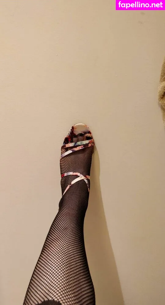 LalaThePala, lalathepoppy Nude Leaked OnlyFans Photo #7CfOOtPnqH