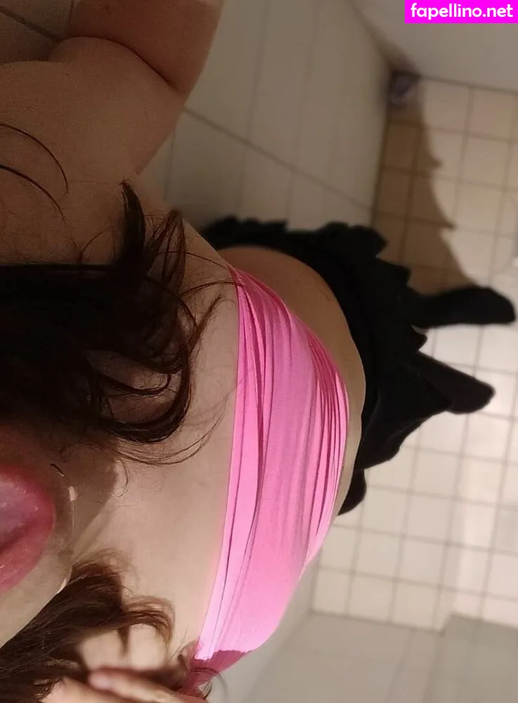 LalaThePala, lalathepoppy Nude Leaked OnlyFans Photo #EFfLhC0HwW