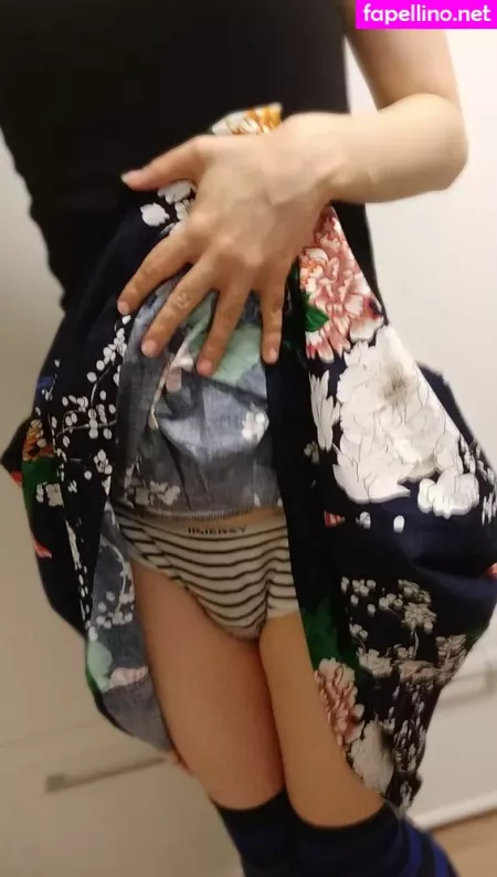 Lalathepala OnlyFans Thumbnail #J2OjH1wbnu