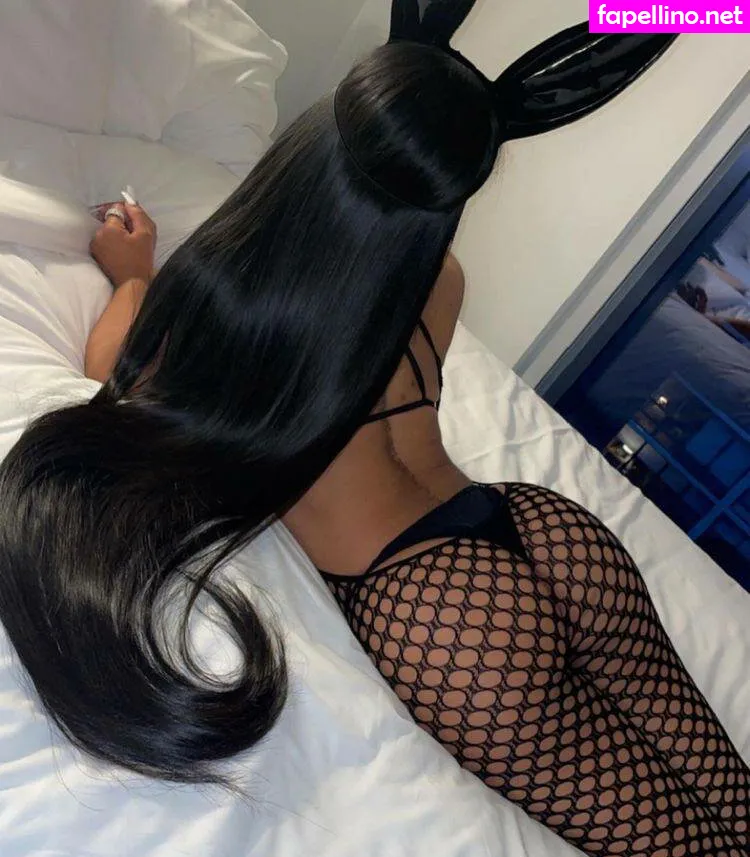 indiatupy, lalatupy, tupylala Nude Leaked OnlyFans Photo #XkOFVFNMWJ