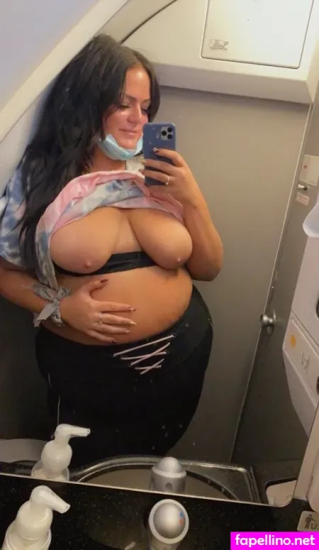 Lalaunderwoodz OnlyFans Thumbnail #AVL6zEfc6h