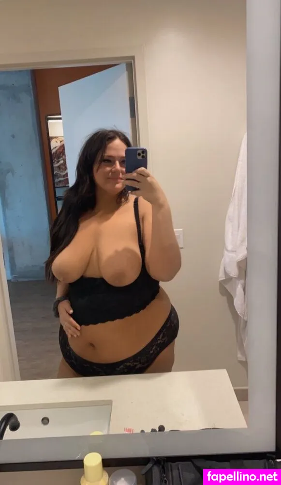 laurensummerz Nude Leaked OnlyFans Photo #K5fDPTC40T