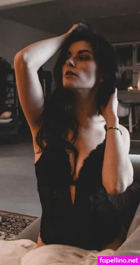 Lalavida X OnlyFans Thumbnail #TFpMkmoueC