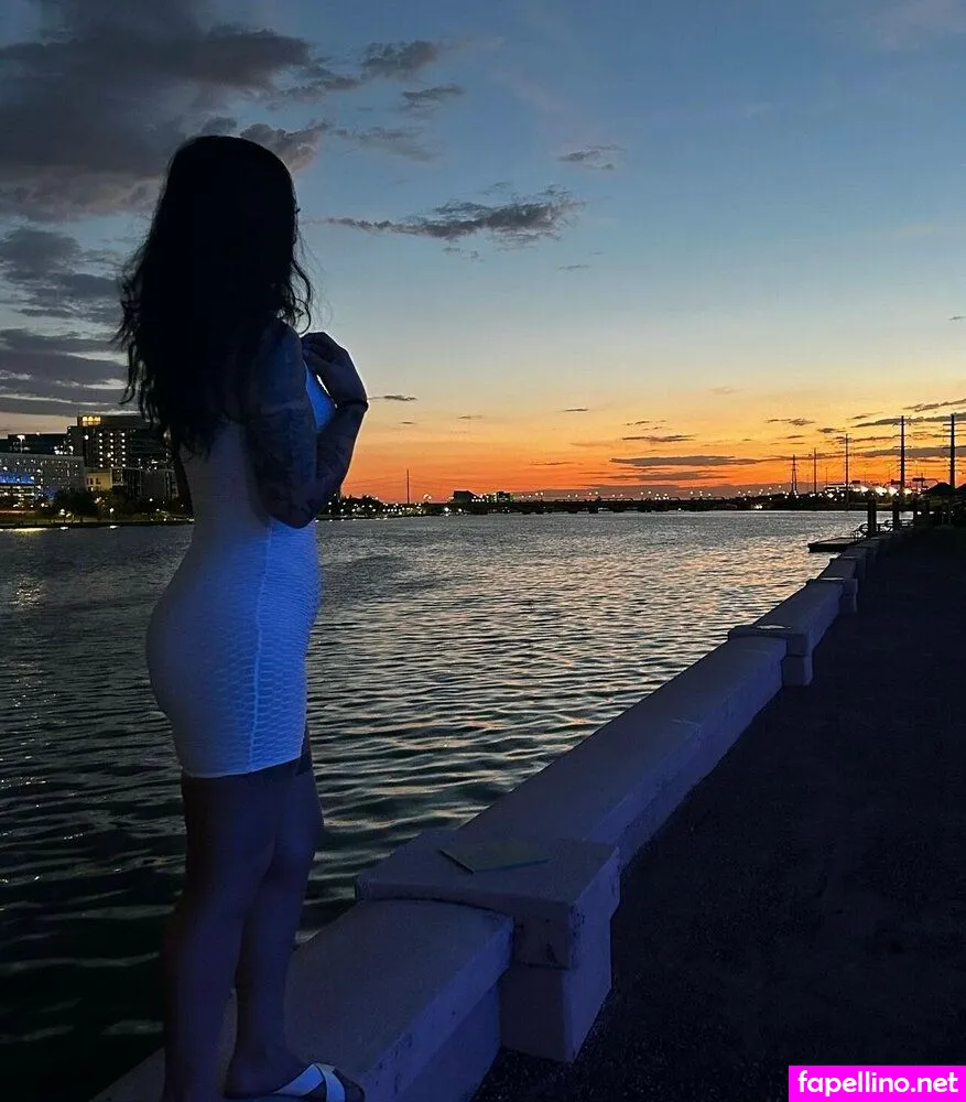 l.wlsn_, lalawlsn, lawlsn1 Nude Leaked OnlyFans Photo #HZckBRTf37