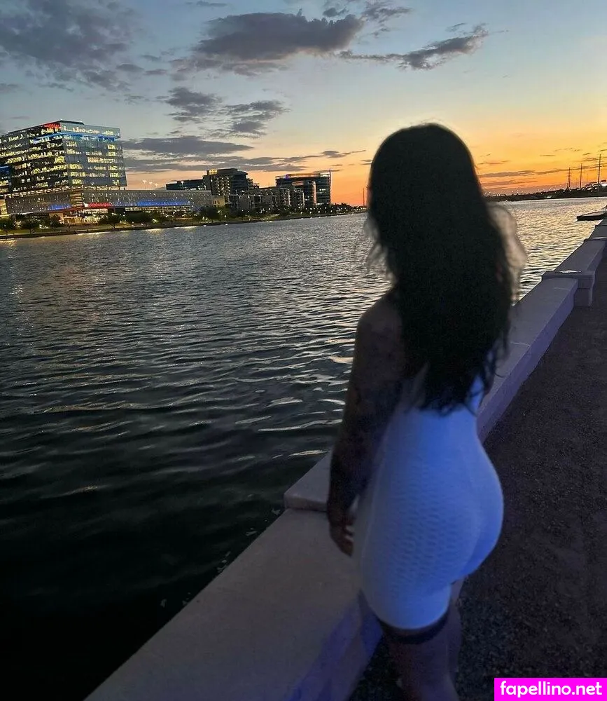 l.wlsn_, lalawlsn, lawlsn1 Nude Leaked OnlyFans Photo #W4JHGNV3R4