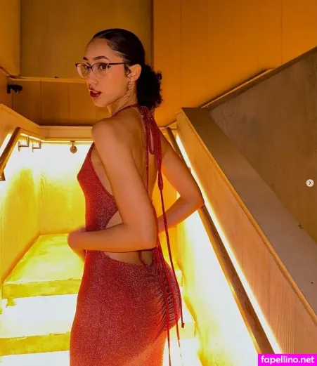 Lalay Ravo OnlyFans Thumbnail #HSf4fAZG92