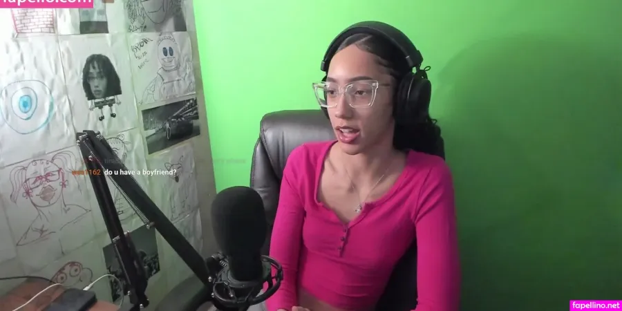 Lalay Ravo Main Profile Photo