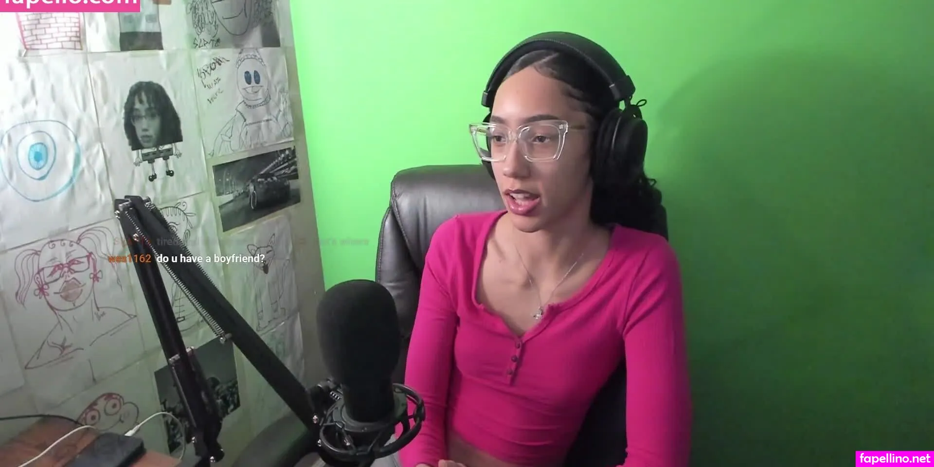 Lalay Ravo Nude Leaked OnlyFans Photo #WBG9M4sCQn