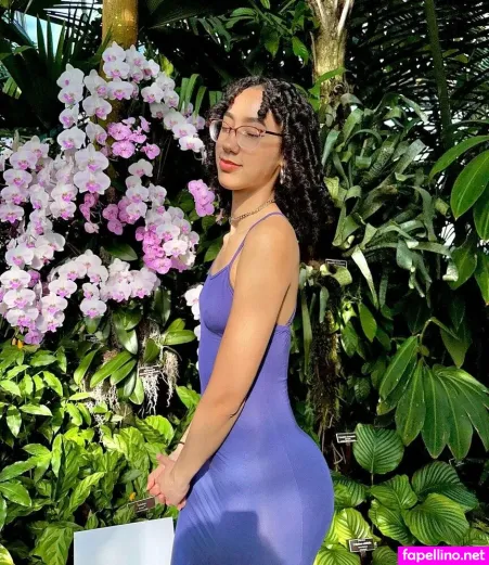 Lalay Ravo OnlyFans Thumbnail #eP0lmktoHX