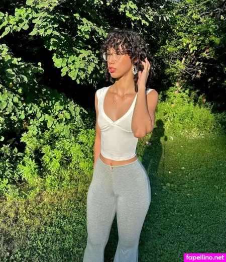 Lalay Ravo OnlyFans Thumbnail #oX7NVhRy6l