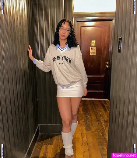 Lalayravo OnlyFans Thumbnail #6Cl0e2YDpr