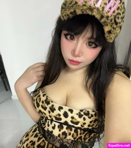 Lalayuki OnlyFans Thumbnail #9ZXaL24DfS