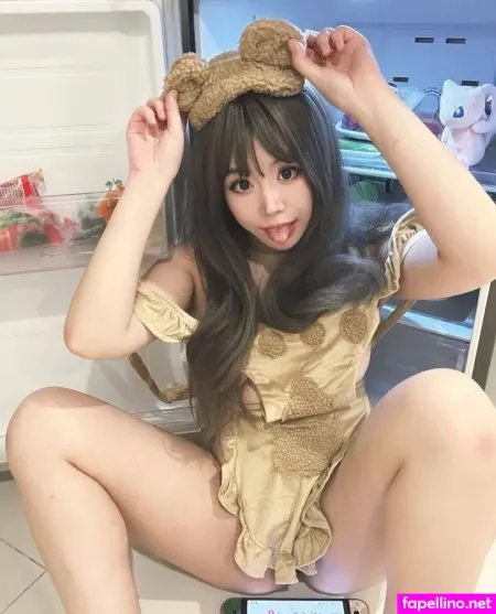 Lalayuki OnlyFans Thumbnail #vCUlZ0Jms1