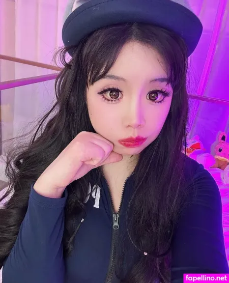 Lalayuki Main Profile Photo