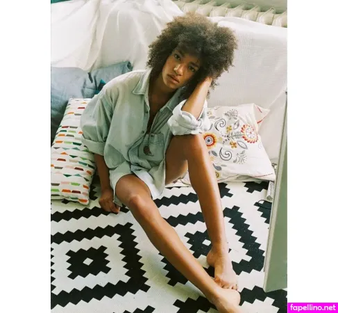 Lale Marie Walter OnlyFans Thumbnail #nHAlRzTidX